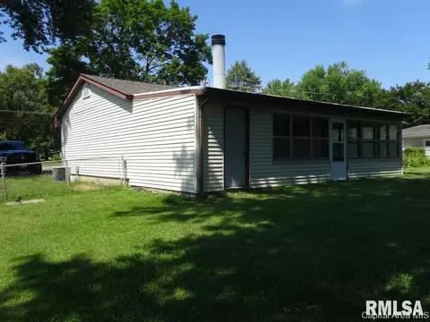 1632 E Walnut St, Chatham, IL 62629 photo 22