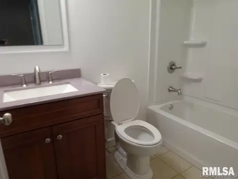 1632 E Walnut St, Chatham, IL 62629 photo 16