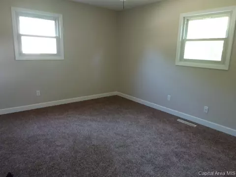 1632 E Walnut St, Chatham, IL 62629 photo 15