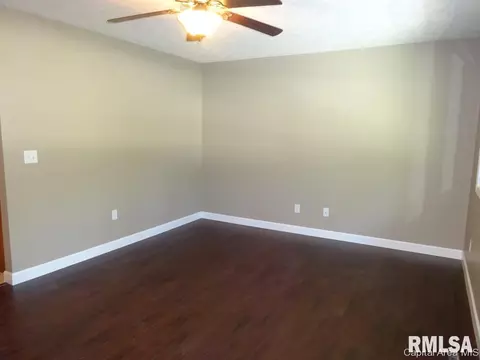 1632 E Walnut St, Chatham, IL 62629 photo 6