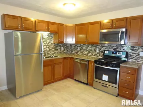 1632 E Walnut St, Chatham, IL 62629 photo 11