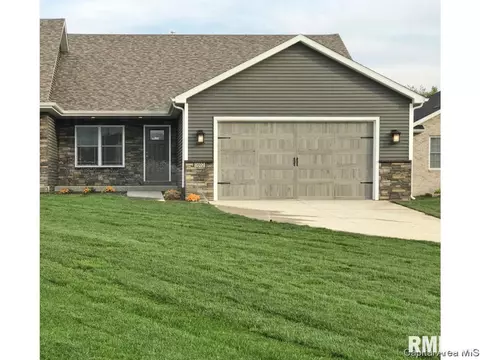 1602 Winston Dr, Springfield, IL 62711 photo 1