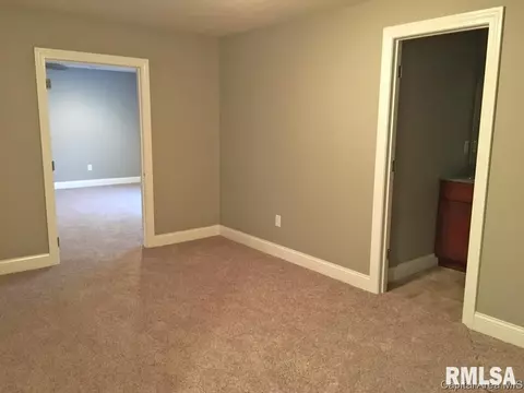 1602 Winston Dr, Springfield, IL 62711 photo 12