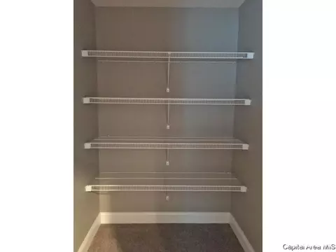 1602 Winston Dr, Springfield, IL 62711 photo 15