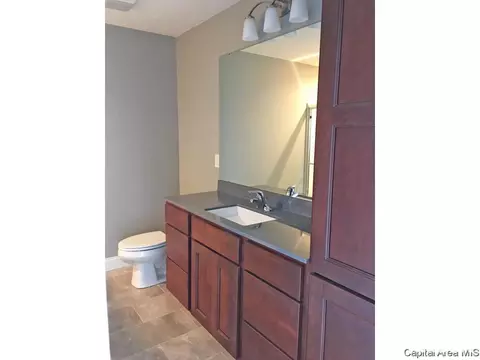 1602 Winston Dr, Springfield, IL 62711 photo 9