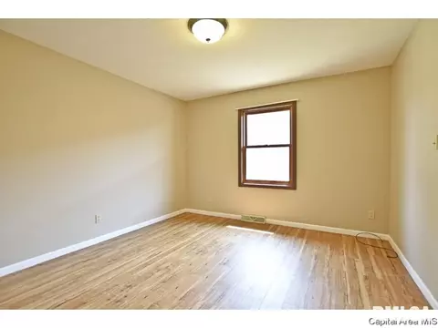 3316 Rawlings Dr, Springfield, IL 62704 photo 23