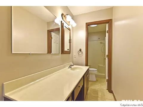 3316 Rawlings Dr, Springfield, IL 62704 photo 21