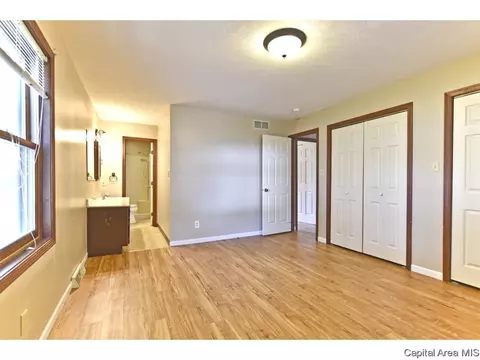 3316 Rawlings Dr, Springfield, IL 62704 photo 18