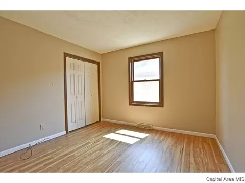 3316 Rawlings Dr, Springfield, IL 62704 photo 25