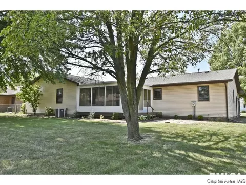3316 Rawlings Dr, Springfield, IL 62704 photo 31