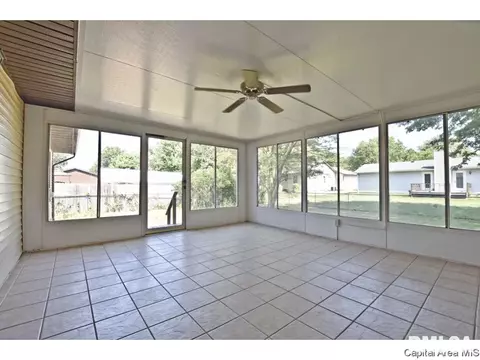 3316 Rawlings Dr, Springfield, IL 62704 photo 29