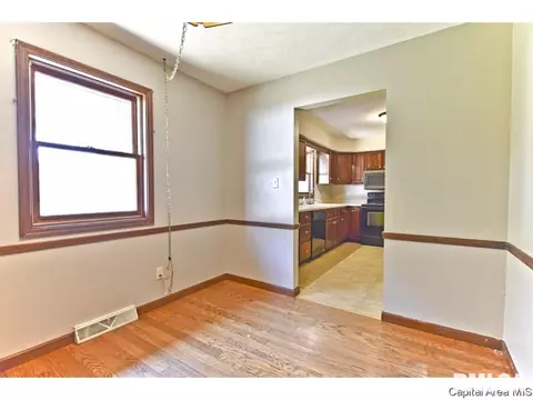 3316 Rawlings Dr, Springfield, IL 62704 photo 13