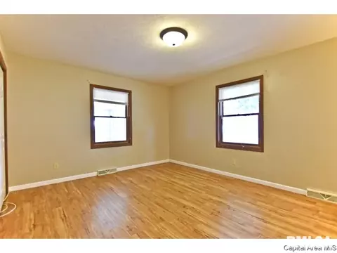 3316 Rawlings Dr, Springfield, IL 62704 photo 20