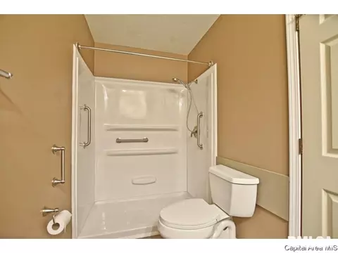 3316 Rawlings Dr, Springfield, IL 62704 photo 27