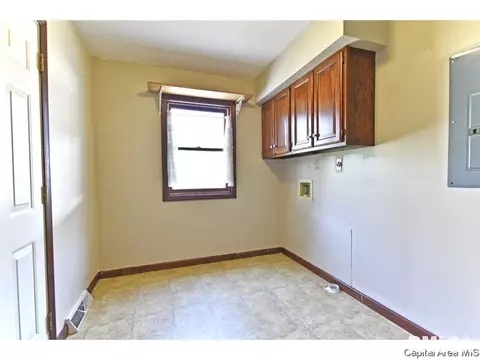 3316 Rawlings Dr, Springfield, IL 62704 photo 16