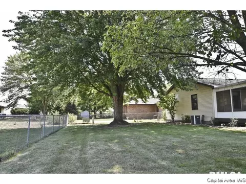 3316 Rawlings Dr, Springfield, IL 62704 photo 32