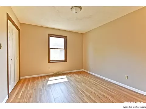 3316 Rawlings Dr, Springfield, IL 62704 photo 24