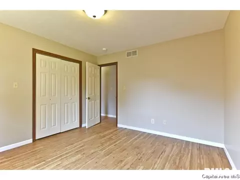 3316 Rawlings Dr, Springfield, IL 62704 photo 17