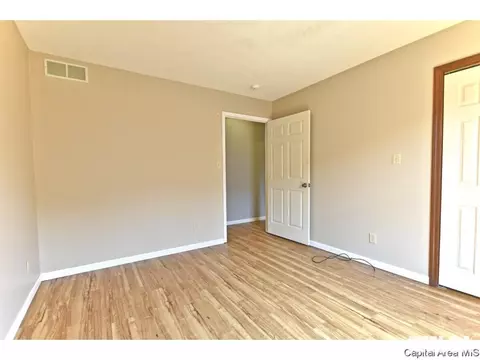 3316 Rawlings Dr, Springfield, IL 62704 photo 22