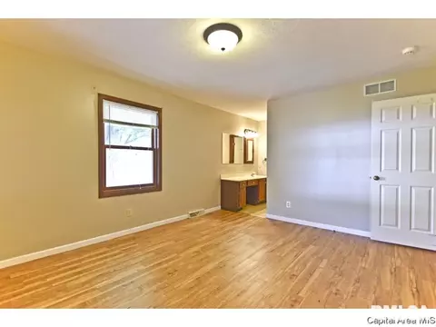 3316 Rawlings Dr, Springfield, IL 62704 photo 19