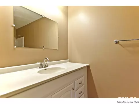 3316 Rawlings Dr, Springfield, IL 62704 photo 26