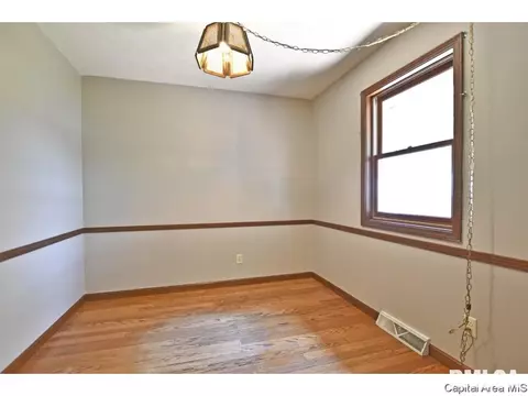 3316 Rawlings Dr, Springfield, IL 62704 photo 14