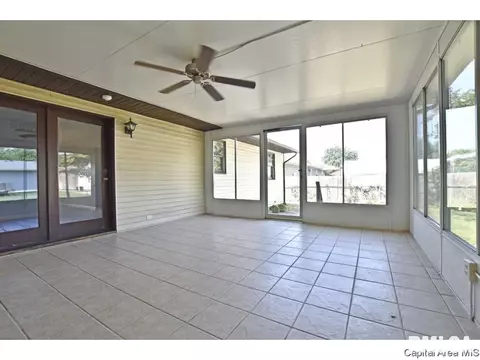 3316 Rawlings Dr, Springfield, IL 62704 photo 28