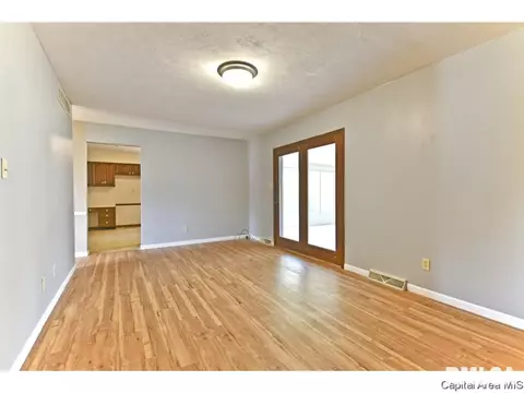 3316 Rawlings Dr, Springfield, IL 62704 photo 7