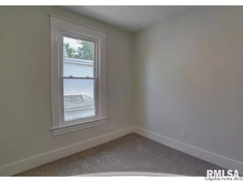 1401 S 4th, Springfield, IL 62703 photo 30