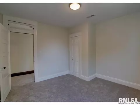 1401 S 4th, Springfield, IL 62703 photo 26