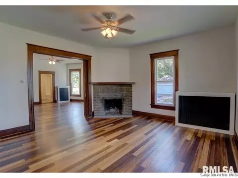 1401 S 4th, Springfield, IL 62703 photo 12