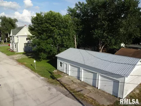 1401 S 4th, Springfield, IL 62703 photo 6