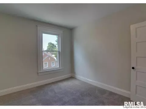 1401 S 4th, Springfield, IL 62703 photo 33