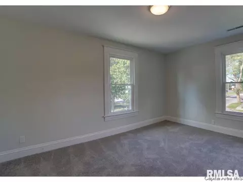 1401 S 4th, Springfield, IL 62703 photo 28