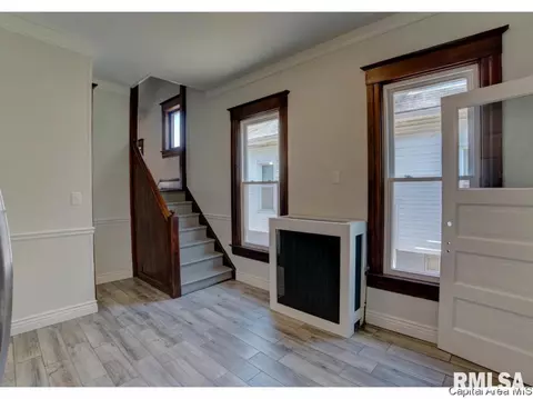 1401 S 4th, Springfield, IL 62703 photo 23
