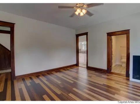 1401 S 4th, Springfield, IL 62703 photo 17