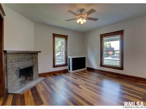 1401 S 4th, Springfield, IL 62703 photo 11