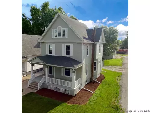 1401 S 4th, Springfield, IL 62703 photo 3