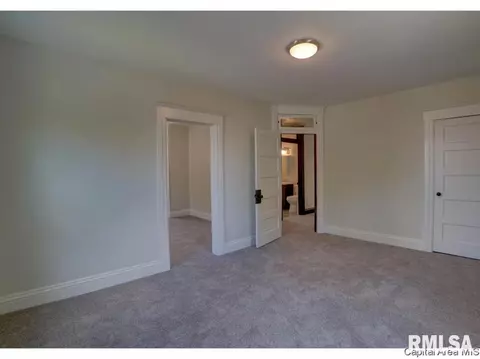 1401 S 4th, Springfield, IL 62703 photo 27