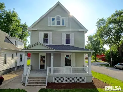 1401 S 4th, Springfield, IL 62703 photo 2