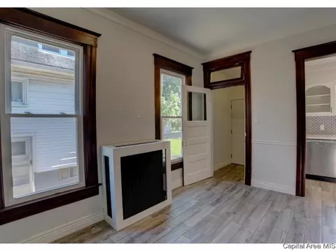 1401 S 4th, Springfield, IL 62703 photo 24
