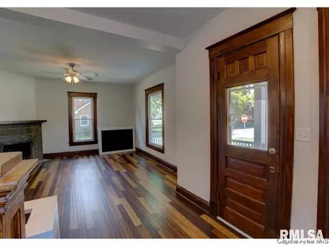 1401 S 4th, Springfield, IL 62703 photo 10