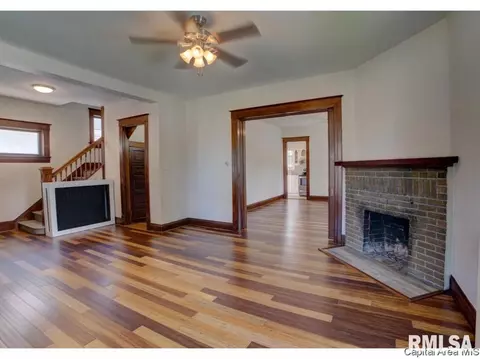 1401 S 4th, Springfield, IL 62703 photo 13