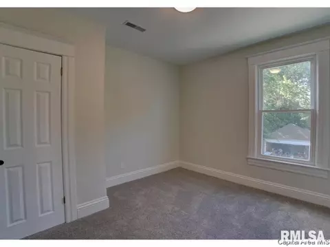 1401 S 4th, Springfield, IL 62703 photo 32