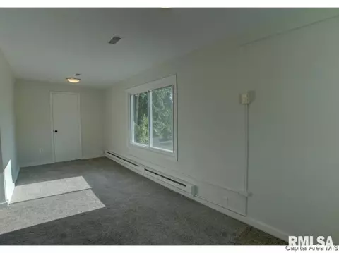 1401 S 4th, Springfield, IL 62703 photo 36