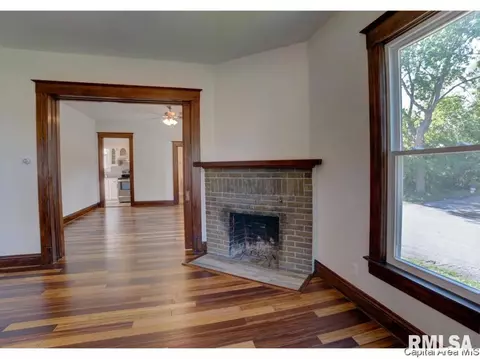 1401 S 4th, Springfield, IL 62703 photo 15
