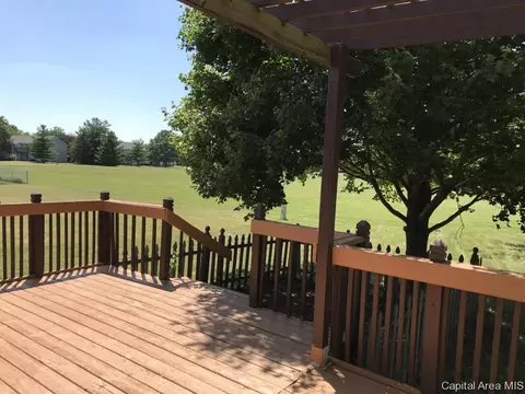 3319 Rawlings Dr, Springfield, IL 62704 photo 11
