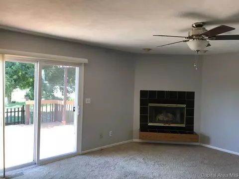 3319 Rawlings Dr, Springfield, IL 62704 photo 6