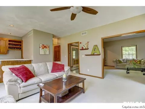 3205 Red Bud Ln, Springfield, IL 62712 photo 10