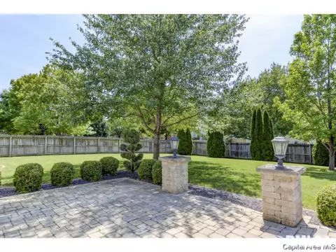 3205 Red Bud Ln, Springfield, IL 62712 photo 19